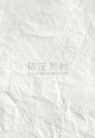 弄皱的,古老的,无人,背景,式样,纹理,纸,白色,床单,羊皮纸