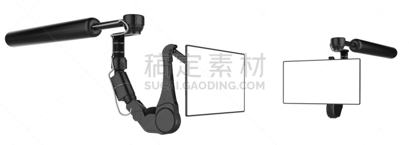 黑板,机械手臂,贪欲,水平画幅,形状,巨大的,书页,传单,市场营销