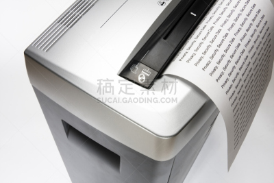 碎纸机,商务,安全,室内,图像,私密,公司企业,无人,居家装饰,水平画幅