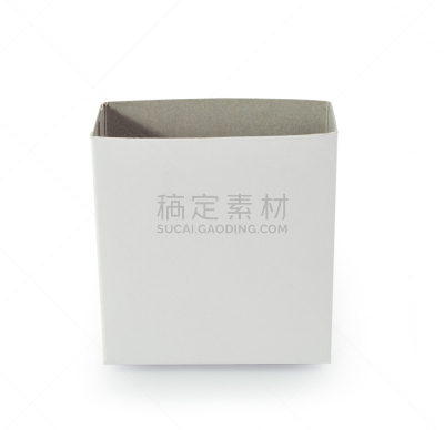 纸盒,空箱子,褐色,水平画幅,无人,板条箱,盒子,开着的,空的,一个物体
