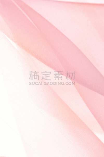 纺织品,纹理,玻璃纱,垂直画幅,美,式样,无人,材料,明亮,把手