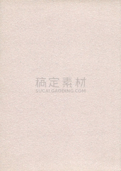 纹理效果,纸板,抽象,垂直画幅,白灰泥,留白,古董,艺术,无人