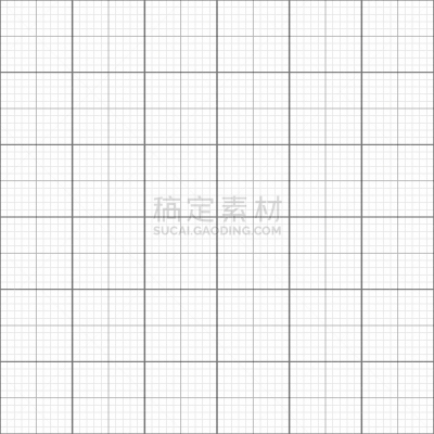 方格纸,式样,厘米,无人,绘画插图,格子,几何形状,计算机制图,计算机图形学,图像