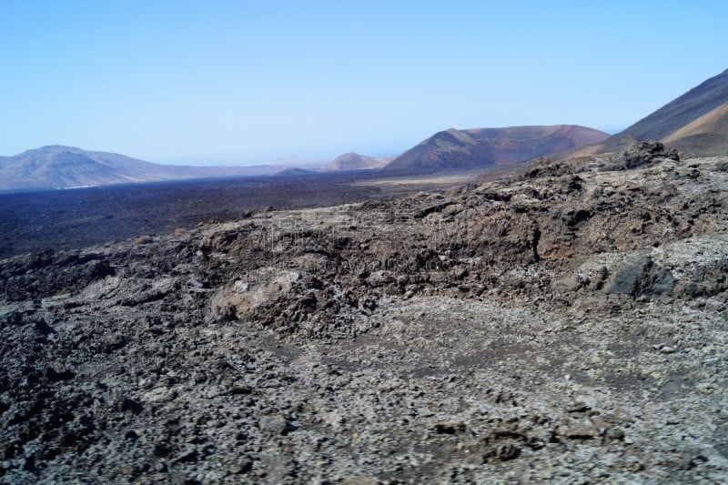 timanfaya national park,兰萨罗特岛,火山,加那利群岛,间歇泉,英文字母t,金丝雀,熔岩,大西洋,大西洋群岛