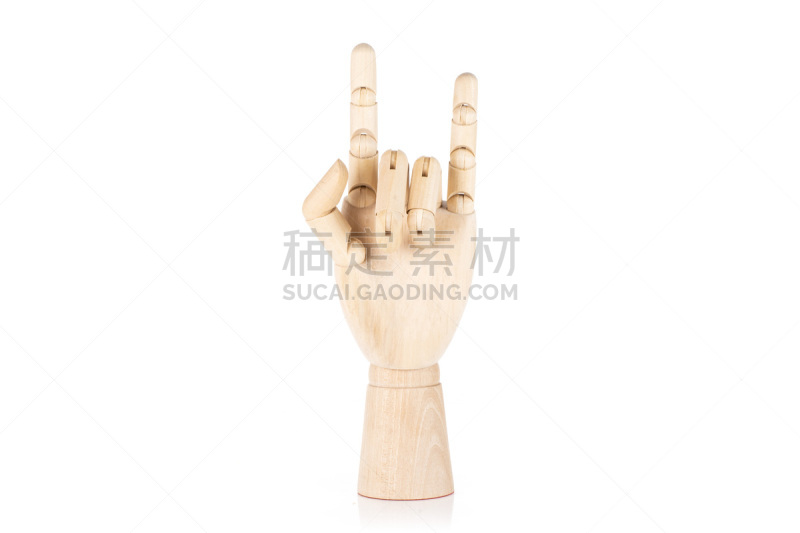 白色,分离着色,听障,哑语,自然界的状态,背景分离,助听器,字母,韧性,长的