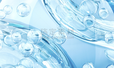 分子结构,生物学,微生物学,健康保健,化学,转基因,生物科技,遗传研究,技术,分子