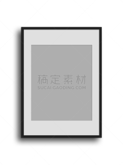 边框,黑影照片,画廊的开幕式,相框,垂直画幅,古董,艺术,绘画插图,古老的