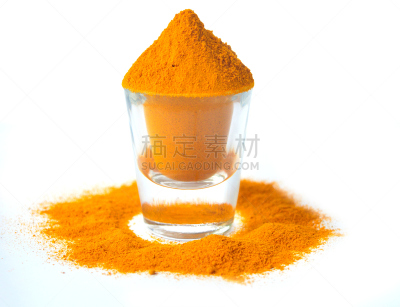 姜黄,粉末状雪,好时代,东京股票价格指数,孟加拉,巴黎,水平画幅,无人,特写,影棚拍摄