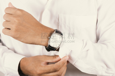 带子,皮革,表,个人随身用品,古董,水平画幅,无人,时间,特写,泰国