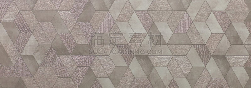 瓷砖,式样,镶嵌图案,华丽的,洋葱花,陶瓷制品,纺织品,全景,图像,壁纸