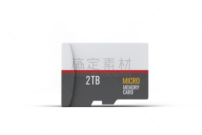 白色,记忆卡,边框,水平画幅,银行,绘画插图,符号,科学,标签,安全