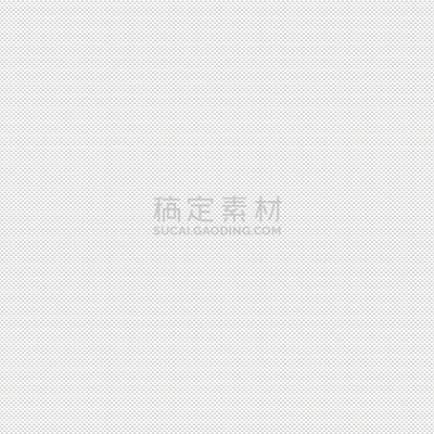 纹理,白色,纺织品,网页,银色,灰色,基本粒子,瓷砖,四方连续纹样,柔和