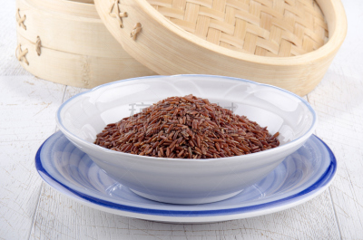 米,碗,生食,红辣椒,电饭锅,蒸锅,蔬菜,泰国食品,食品,泰国