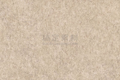 纹理效果,米色,循环利用,粗糙的,纸,摇滚乐,造纸工业,造纸厂,米色背景,手工纸