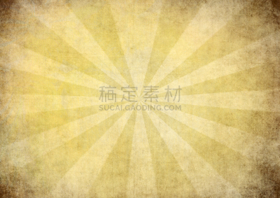 背景,阳光光束,放气的,1970年-1979年,1960年-1969年,热,橙色,壁纸,复古风格,肮脏的