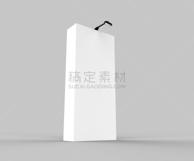 绘画插图,白色,空白的,正下方视角,通俗音乐人,纺织品,传媒,出示