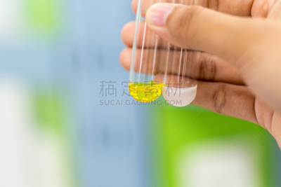 实验室,镉,医学样本,重的,生物科技,水平画幅,装管,水银,砒霜,铝
