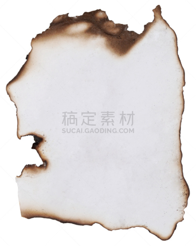 纸,烧毁的,垂直画幅,褐色,边框,纹理效果,风化的,无人,衰老过程,古老的