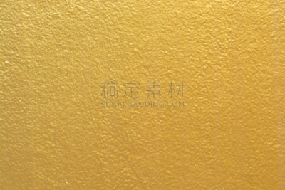 纹理,黄金,华贵,背景,金叶,化学元素周期表,留白,褐色,古董,水平画幅