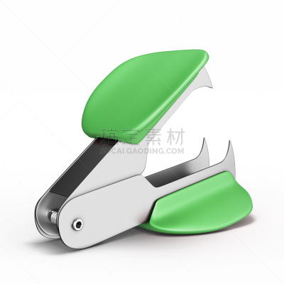 取钉器,动物背脊,侧面视角,办公室,办公用品,褐色,无人,组物体,塑胶,订书机