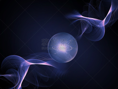 科学,抽象,原子,背景,化学元素周期表,分子,物理学,留白,艺术,水平画幅