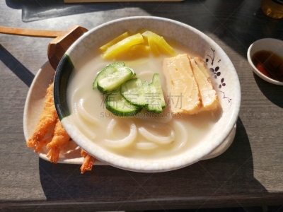 汤,虾,蔬菜,比利时,天麸罗,食谱,天妇罗虾,日本食品,食品,东方食品