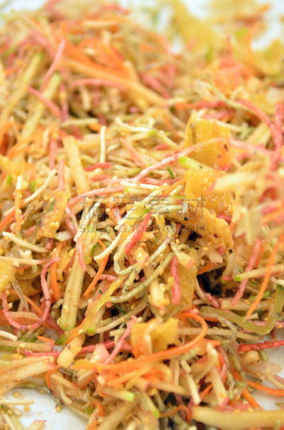 盘子,春节,个性,芦笙,意大利面瓜,烤面条加干酪酱,垂直画幅,新的,新加坡,无人