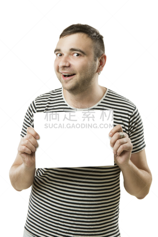 贺卡,文字,酷,穿洞的,垂直画幅,留白,拟人笑脸,在之后,眉毛,文档