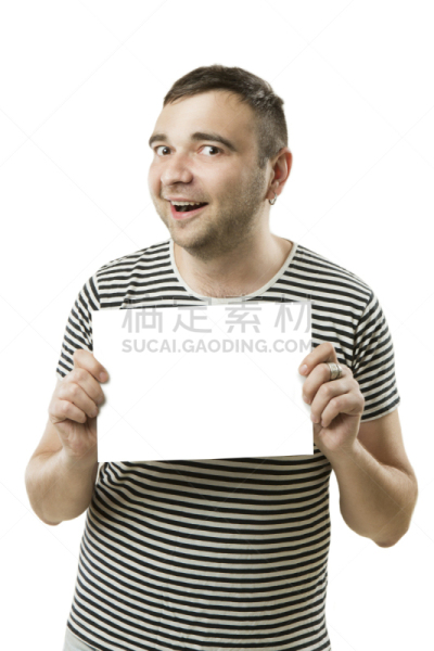 贺卡,文字,酷,穿洞的,垂直画幅,留白,拟人笑脸,在之后,眉毛,文档