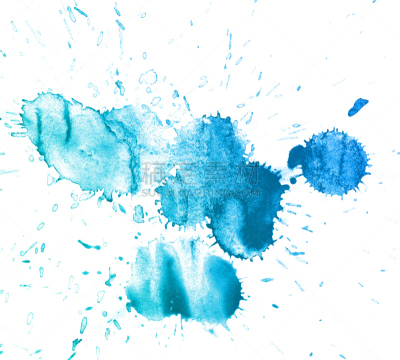 母球,水彩画,模板,背景,绘画插图,图像特效,创造力,斑点,点状,画笔