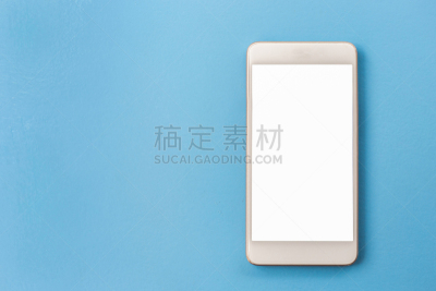 蓝色,彩色蜡笔,背景聚焦,智能手机,空白的,泰国,技术,图像,现代,细胞