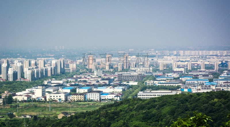 山,伦敦城,葡萄酒,天空,水平画幅,无人,夏天,户外,多车道公路,运动