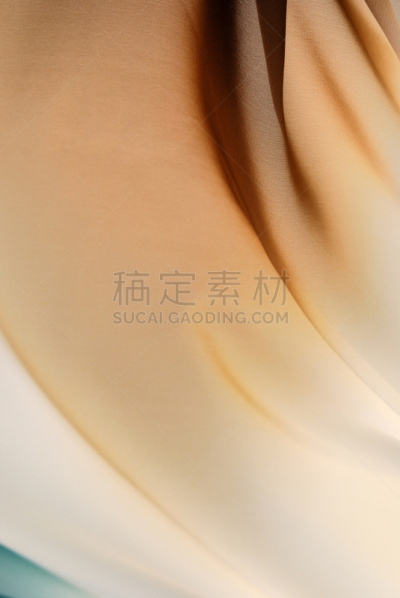 丝绸,褐色,花体,纹理,纺织品,背景,咖啡,材料,巧克力,弯曲