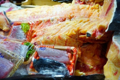 鲶鱼,法国小牛排,大鲈鱼,大比目鱼,鲨鱼,沸腾的,鱼肝油,动物斑纹,鲈鱼,酸
