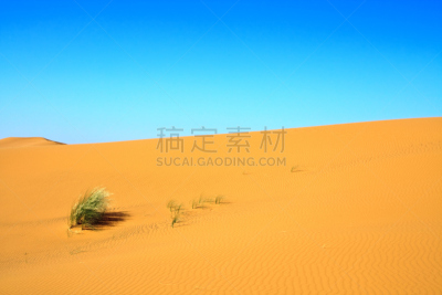 沙丘,天空,水平画幅,山,沙子,莫鲁加,无人,夏天,户外,干的