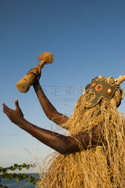 舞蹈,伊塔卡雷,垂直画幅,巴西,旅游嘉年华,非洲人,摄影