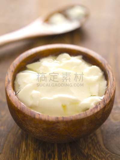 酸奶,碗,垂直画幅,饮食,奶制品,早餐,无人,酸味,钙,小吃