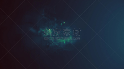 抽象,概念,背景,数字化显示,计程表,密码,比特币,激光,市场,留白