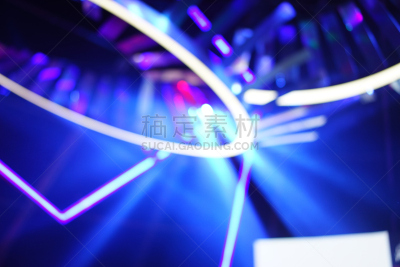 舞台,背景,灯,音乐节,放焰火,现代,工业,电声音乐,流行音乐,闪亮的