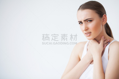 疲劳的,颈,痛苦,乌克兰,肖像,图像,肩,后背,脖子