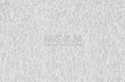 纹理效果,塑胶,工业,顺序,保鲜袋,可密封的,聚乙烯,塑料袋,气泵,弄皱的