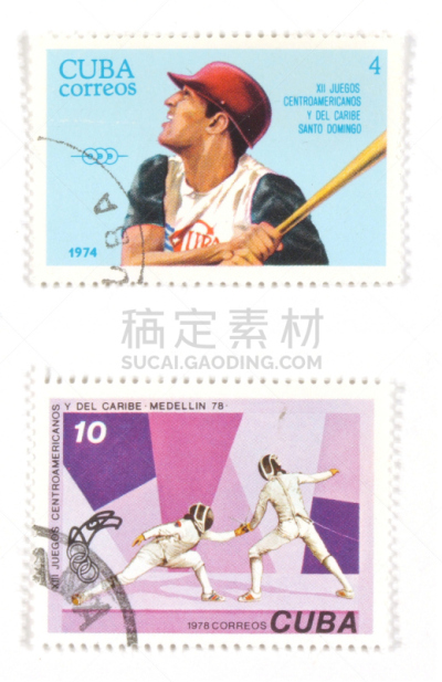 1974,1978,垂直画幅,办公室,古董,无人,古老的,古典式,邮戳