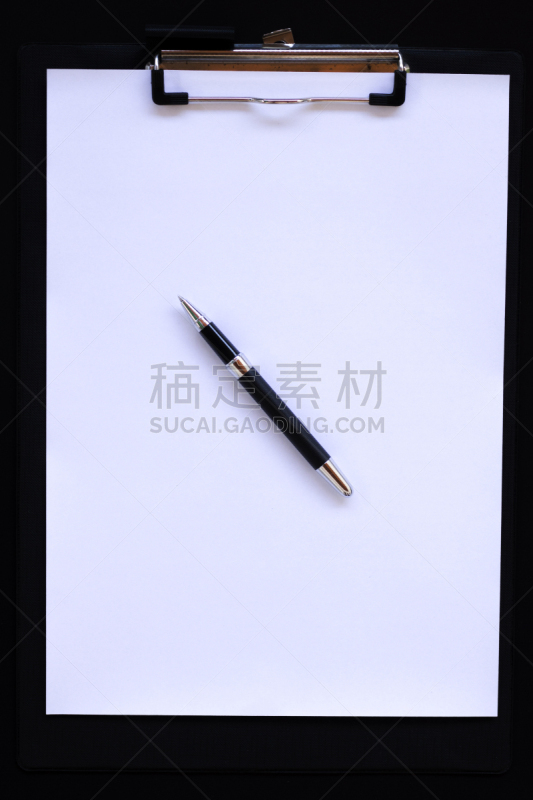 写字板,水笔,剪贴路径,复印机,螺线,部分,背景分离,文件,设备用品,想法