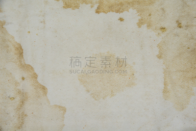 纺织品,古典式,米色,玷污的,纹理,帆布,纸,背景,褐色,古董