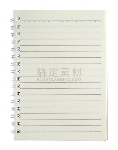 笔记本,假人撞击测试,垂直画幅,办公室,留白,消息,书页,文档,日记,模板