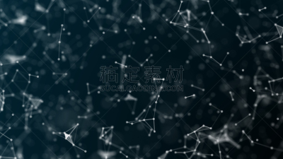 未来,商务,绘画插图,抽象,壁纸,斑点,建筑结构,太空,联系,联系