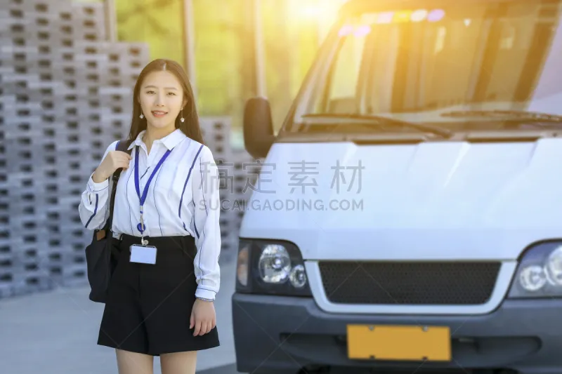 白领 幸福 早晨 职业 女性 通勤者 水平画幅 美人 秘书 制服图片素材下载 稿定素材 白领 幸福 早晨 职业 女性 通勤者 水平画幅 美人 秘书 制服图片素材下载 稿定素材