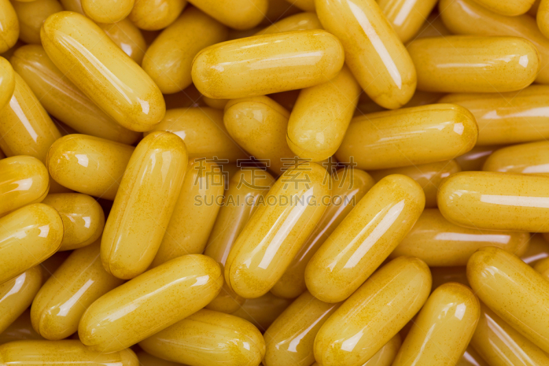 蜂王浆,营养品,蜜蜂,胶囊,商品,溢价,接力赛,古老的,替代疗法,辅导讲座