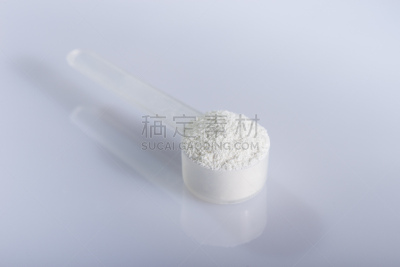 维生素,营养品,研磨食品,肌氨酸,运动,健康食物,概念,氨基酸,人造的,水平画幅