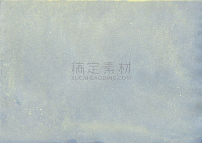 蓝色背景,灰色,,仿旧磨损的效果,复合媒材,发狂的,肮脏的,乡村风格,涂料,纹理